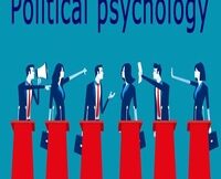 دانلود پاورپوینت روانشناسی سیاسی