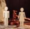 دانلود پاورپوینت گروه درمانی برای طلاق