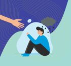 دانلود پاورپوینت اورژانس روانپزشكي
