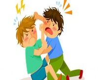 دانلود پاورپوینت پرخاشگری در نوجوانان